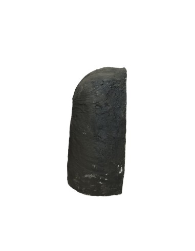Geodo de ametista G49
