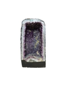 Amethyst Geode G49