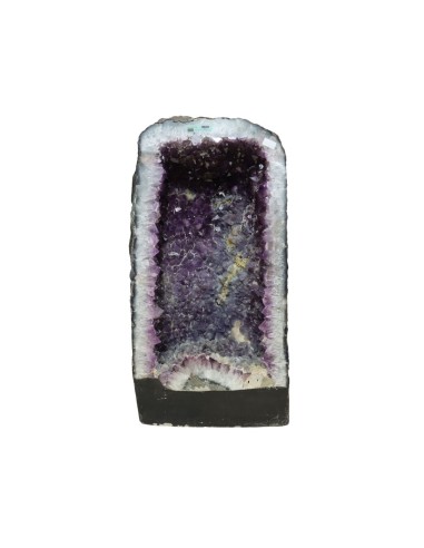 Amethyst Geode G49