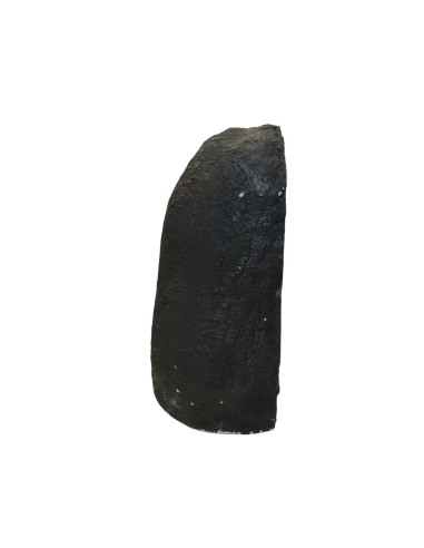 Geoda de Amatista G50