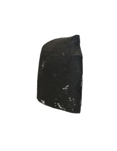 Geodo de ametista G51 2
