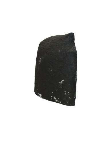 Geoda de Amatista G51