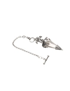 Gotland Angels Pendulum in... 2