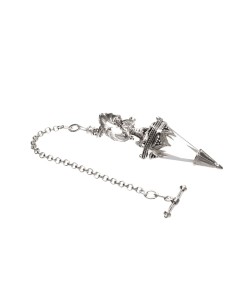 Gotland Dragon Pendulum in... 2