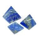 Pirámides Lapislazuli (precio por 250gr.)