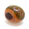 Polychrome Jasper Rhodies (8x5cm approx) 250gr pack