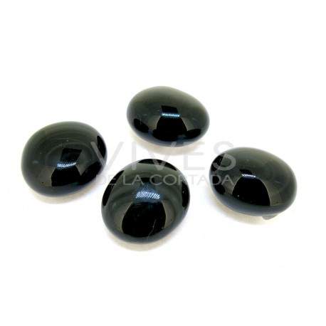 Rodados de Obsidiana Arco iris