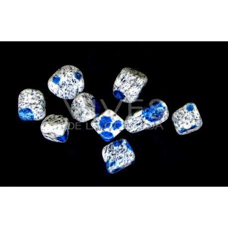 Rodados de Cavansita