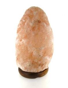 Salt Lamp (10-12kg)