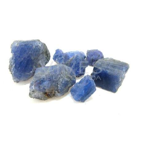 Tanzanita (15-20g)