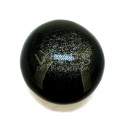 Rodados de Obsidiana Dorada