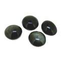 Golden Obsidian Rhodies