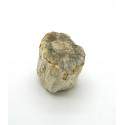 Xilopalo (500g)