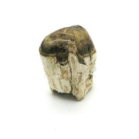 Xilopalo (500g)