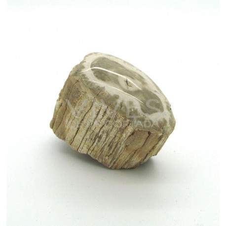 Xilopalo (500g)