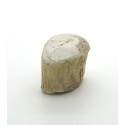 Xilopalo (500g)
