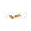 Topaze impériale Petit (0.5-1.5gr)
