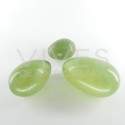 Jade Eggs without Hole Pack Extra Quality