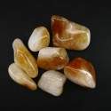 Rolos de citrinos aquecidos 5x4cm (embalagem de 250g)