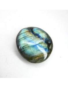 Labradorite lisa tombada Extra (€/Kg)