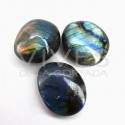 Labradorite lisa tombada Extra (€/Kg)