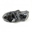 Obsidiana polida em bruto (Preço €/kg)
