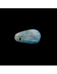 Pendant Larimar rolling 2