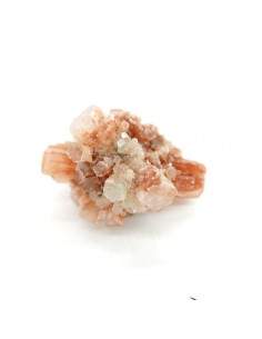 Aragonite em bruto de qualidade extra média