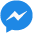 messenger