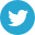 red social twitter