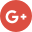 red social google plus