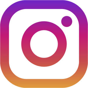 red social instagram