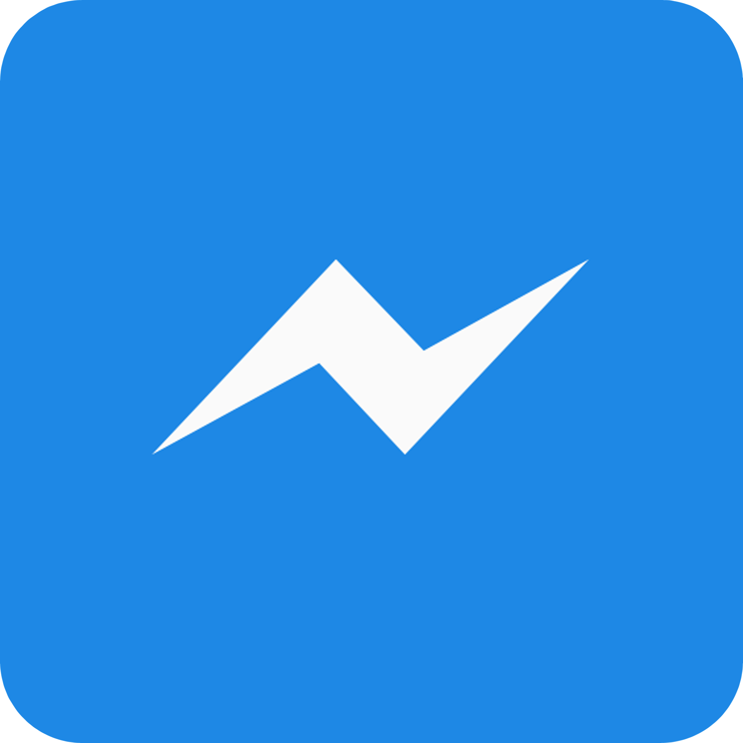 messenger