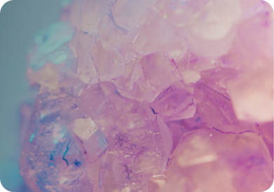 Diccionario de Minerales