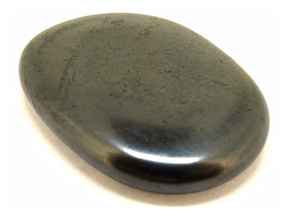 azabache