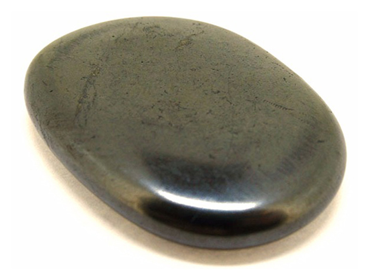 azabache