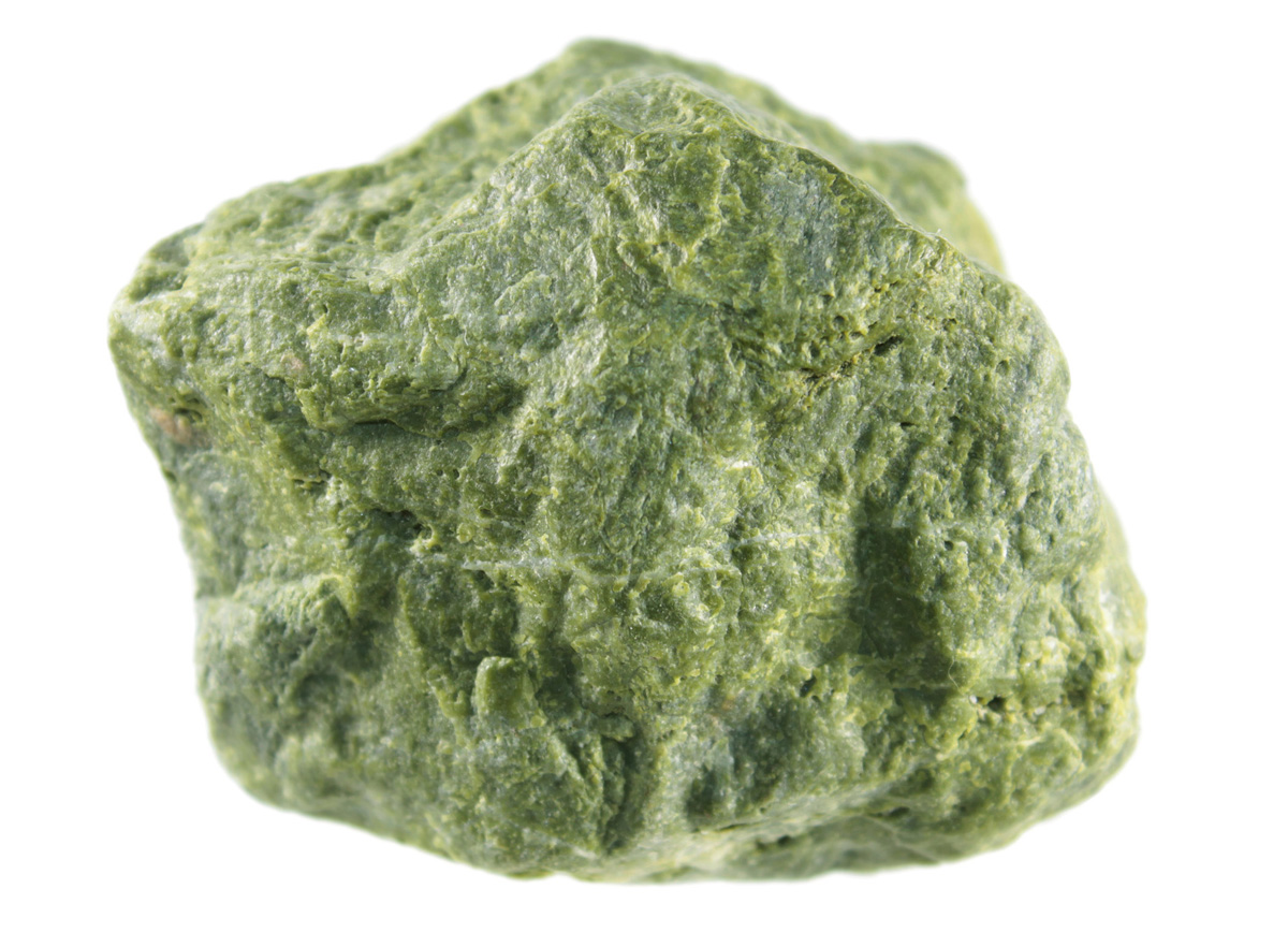 epidota