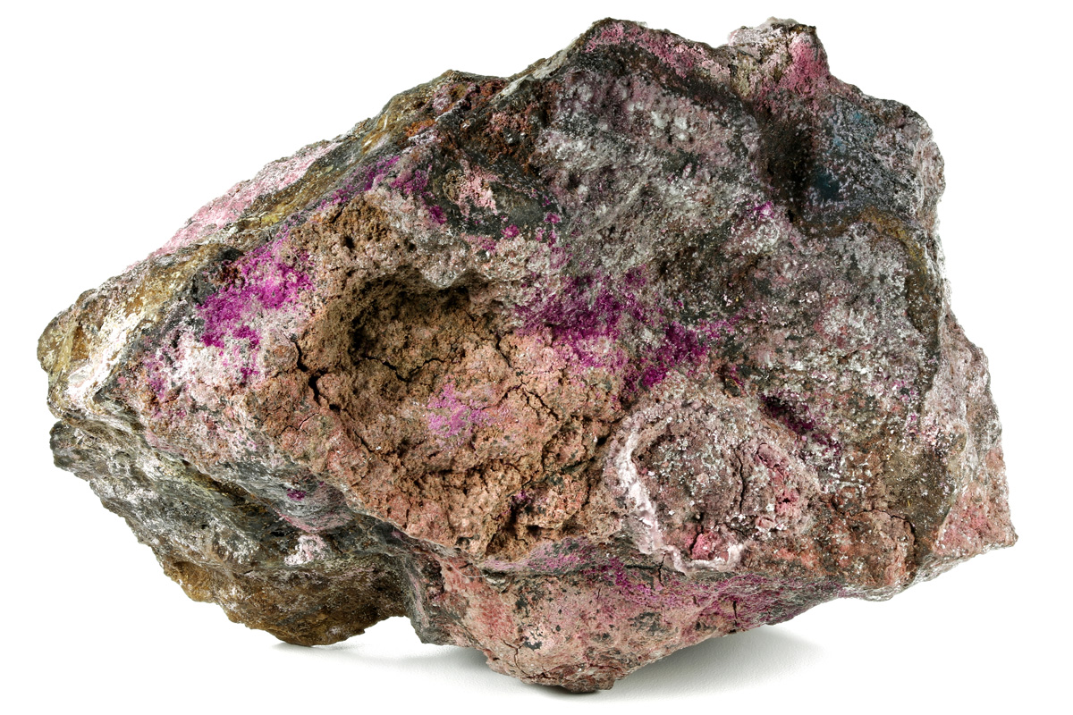 eritrina