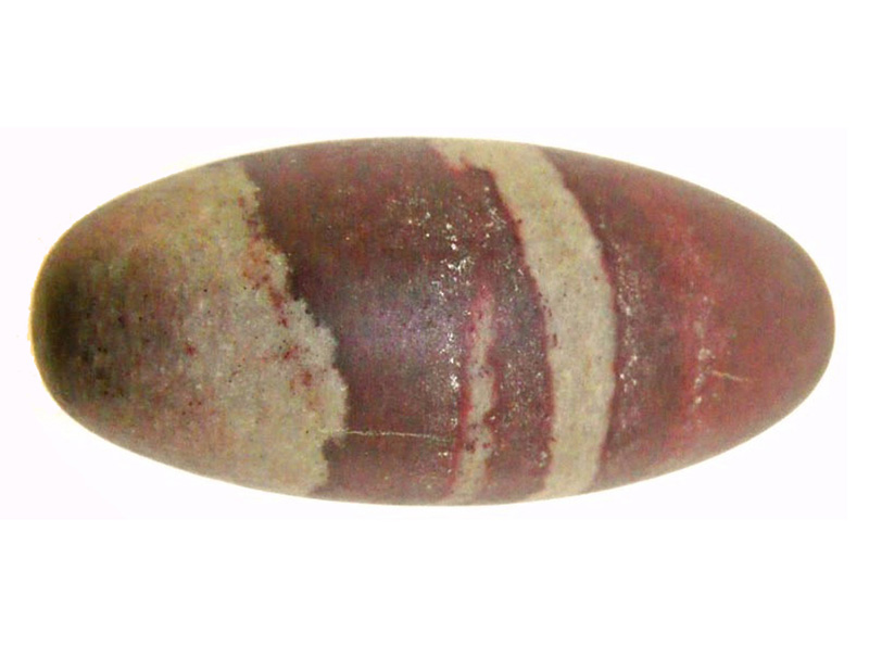 lingam