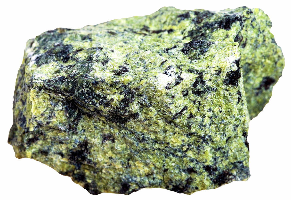 serpentina